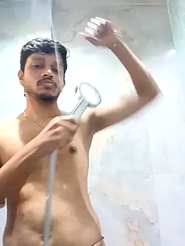 skinnyyyyyyyyy online show from 03.08.26