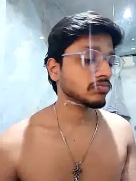 skinnyyyyyyyyy online show from 03.09.26