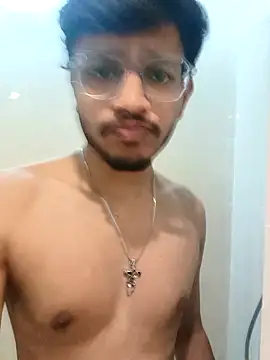 skinnyyyyyyyyy online show from 03.14.26