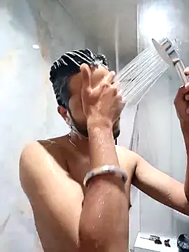 skinnyyyyyyyyy online show from 03.23.26