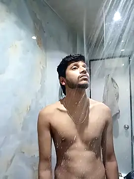 skinnyyyyyyyyy online show from 03.24.26