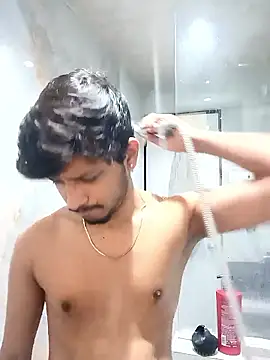 skinnyyyyyyyyy online show from 03.31.26