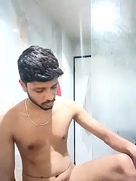 skinnyyyyyyyyy online show from 04.07.26