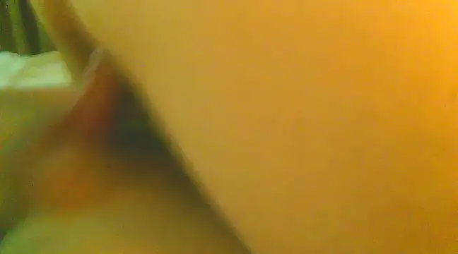 Snapshot of daddywithakink420 chatting on 12.22.24 daddywithakink420 online show from 12.22.24