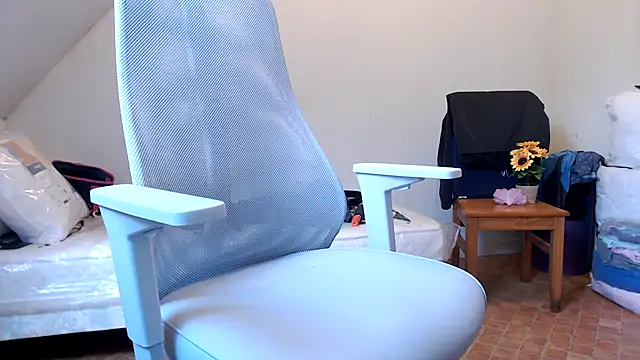 SteveStiffbone online show from 09.26.25