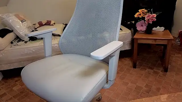 SteveStiffbone online show from 01.13.26