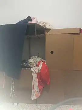 India grelo grande online show from 02.14.26