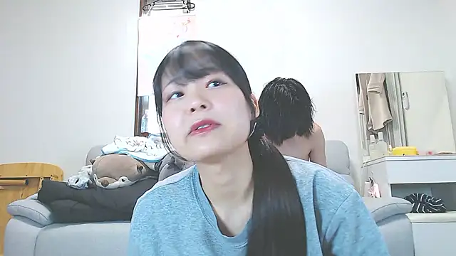 nmnk CH online show from 11.03.25