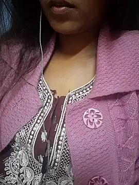 Sanjana-Mehar online show from 12.02.24