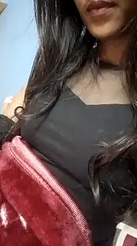 Sanjana-Mehar online show from 12.06.24