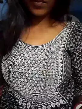 Sanjana-Mehar online show from 02.01.25