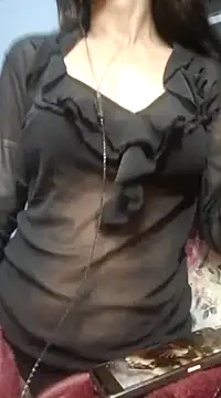 Sanjana-Mehar online show from 02.05.25