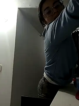 Hanna Kinsley online show from 12.05.24