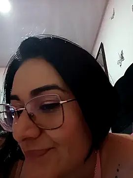 Hanna Kinsley online show from 03.14.25