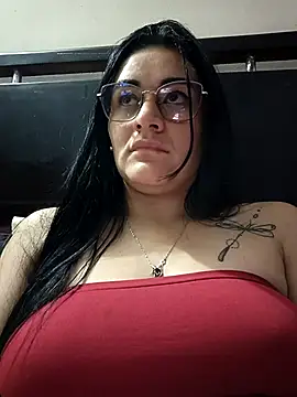 Hanna Kinsley online show from 03.15.25