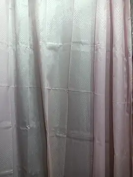 Hanna Kinsley online show from 09.11.25