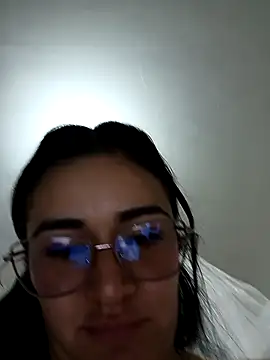 Hanna Kinsley online show from 09.16.25