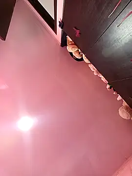 Hanna Kinsley online show from 09.22.25