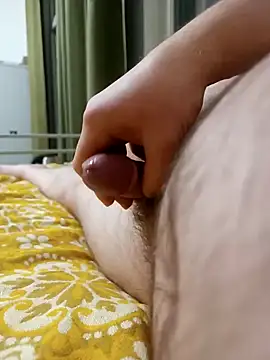 awesome-dirty-dick online show from 01.11.25