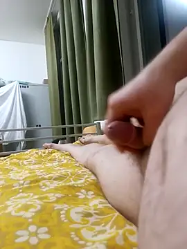 awesome-dirty-dick online show from 03.02.25