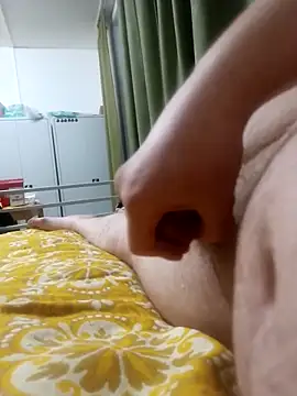 awesome-dirty-dick online show from 03.08.25