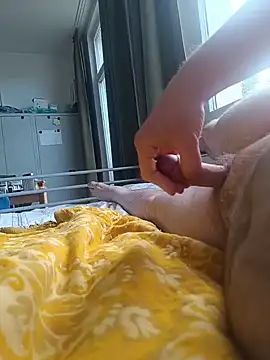 awesome-dirty-dick online show from 06.11.26