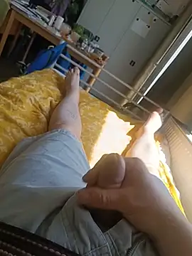 awesome-dirty-dick online show from 06.23.26