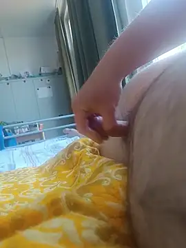 awesome-dirty-dick online show from 06.25.26