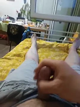 awesome-dirty-dick online show from 06.26.26