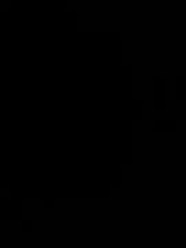 awesome-dirty-dick online show from 07.12.26