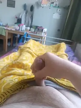 awesome-dirty-dick online show from 07.15.26