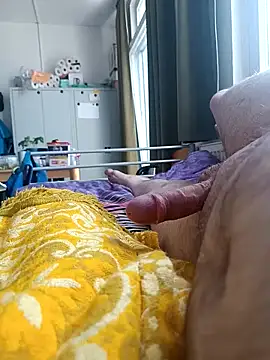 awesome-dirty-dick online show from 07.20.26