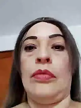  Prinscarlet  online show from 12.04.24