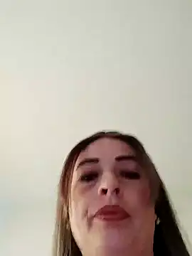  Prinscarlet  online show from 12.08.24