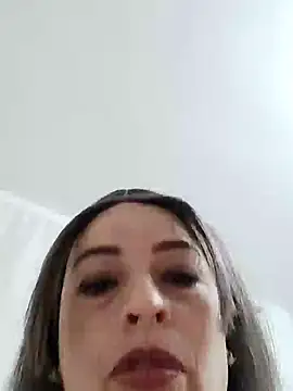  Prinscarlet  online show from 12.16.24