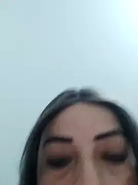  Prinscarlet  online show from 01.03.25