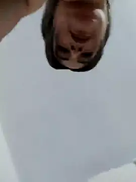  Prinscarlet  online show from 01.10.25