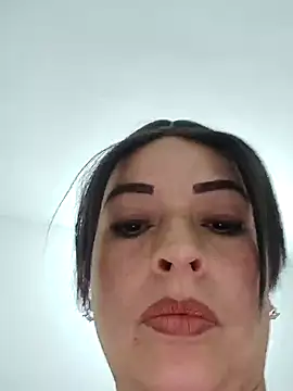  Prinscarlet  online show from 01.14.25