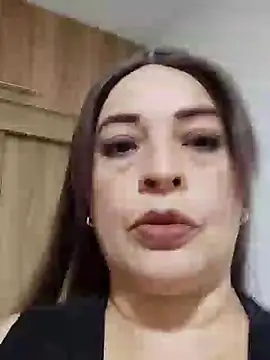  Prinscarlet  online show from 02.05.25