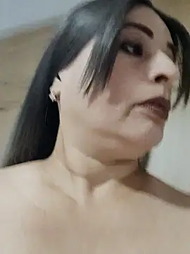  Prinscarlet  online show from 03.22.25