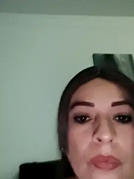  Prinscarlet  online show from 03.23.25