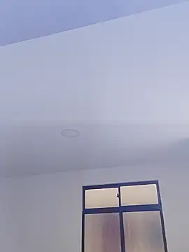  Prinscarlet  online show from 09.09.25