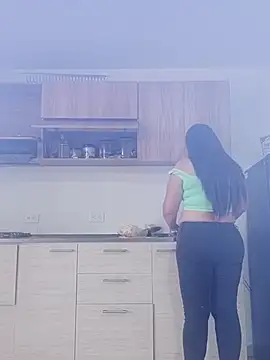  Prinscarlet  online show from 09.15.25