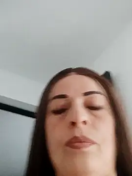  Prinscarlet  online show from 09.27.25