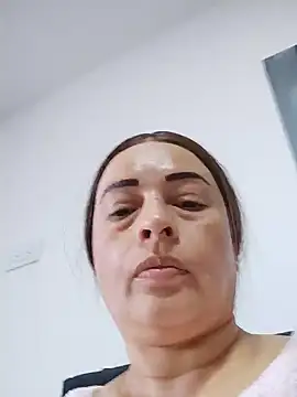  Prinscarlet  online show from 12.15.25