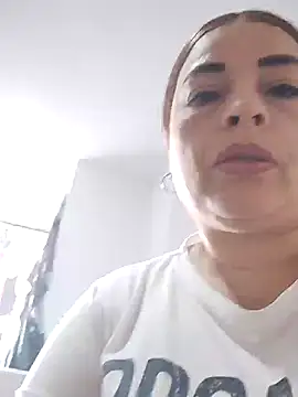  Prinscarlet  online show from 01.09.26