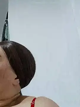  Prinscarlet  online show from 01.15.26