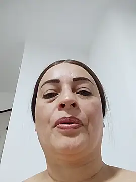  Prinscarlet  online show from 02.26.26