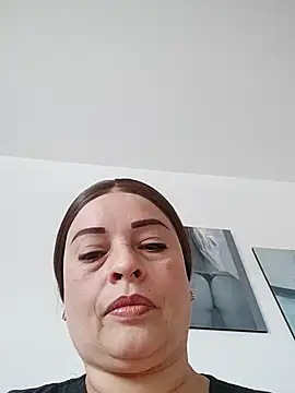  Prinscarlet  online show from 03.05.26