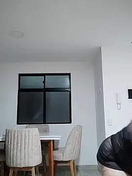 Snapshot of _Prinscarlet_ chatting on 05.25.26 Prinscarlet online show from 05.25.26